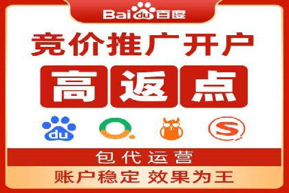 某某SEM团队成功提升网站流量与转化率的实战经验